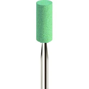 product-300-300 product-300-300