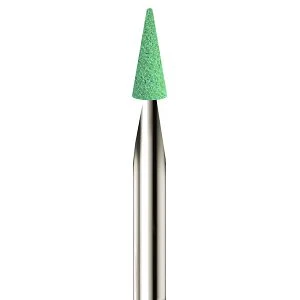 product-300-300 product-300-300