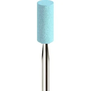 product-300-300 product-300-300