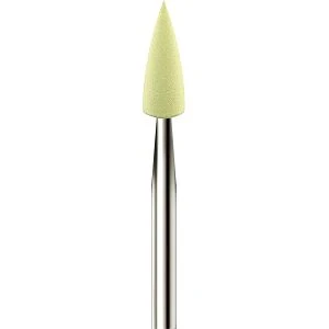 product-300-300 product-300-300